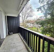 Ruhige Wohnung im Grünen - 1.650,00&nbsp;EUR Kaltmiete, ca.&nbsp; 103,00&nbsp;m&sup2;&nbsp;Wohnfl&auml;che in Deisenhofen (PLZ: 82041)