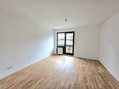 Schlafzimmer (beispielhaft) - 