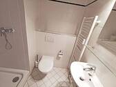 Duschbad (beispielhaft) - 