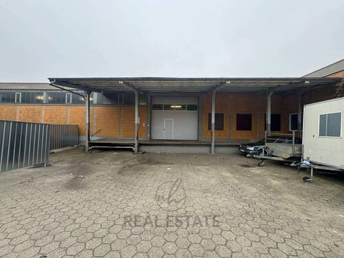 4.jpg - Halle in Barsbüttel zur Miete