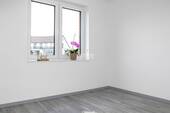 Kinderzimmer/Büro - 