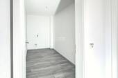 HWR gross - 