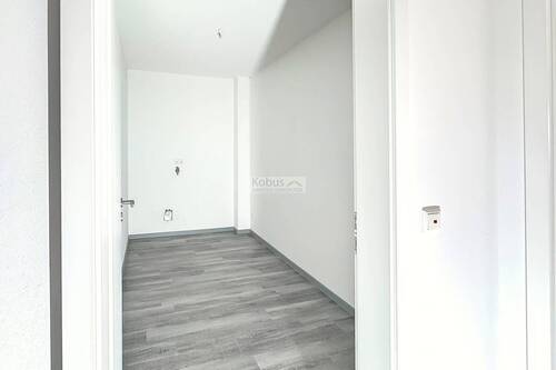 HWR gross - 
