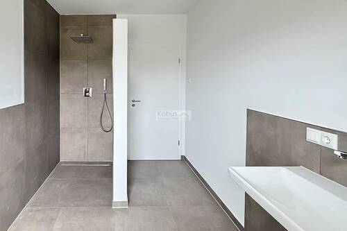 Bad Dusche - 