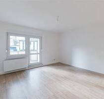 * Freundliche 3- Zimmerwohnung auf dem Kapellenberg * - Chemnitz Zentrum
