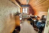Kinderzimmer DG - 