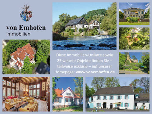 Bild11 - 