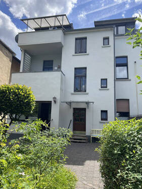 Bild2 - 6 Zimmer Einfamilienhaus zum Kaufen in Bad Honnef