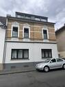 Bild3 - 6 Zimmer Einfamilienhaus in Bad Honnef