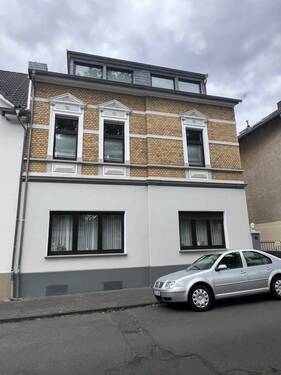 Bild3 - 6 Zimmer Einfamilienhaus in Bad Honnef