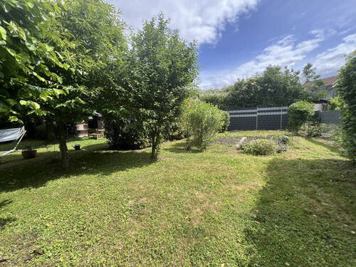 Bild4 - Einfamilienhaus mit 224,00 m² in Bad Honnef zum Kaufen