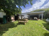 Bild9 - 