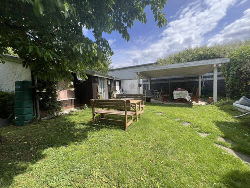 Bild9 - 