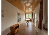 Wintergarten EG - 