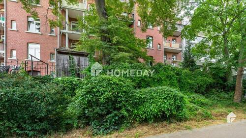 Garten 1 - 