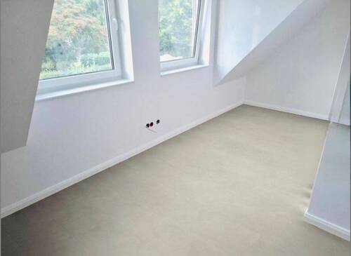 Quickborn, Birkenweg 8 - Schlafzimmer.jpg - 