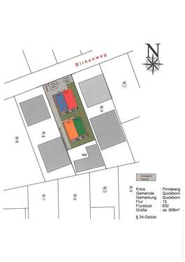 Exposé Lageplan.jpg - 