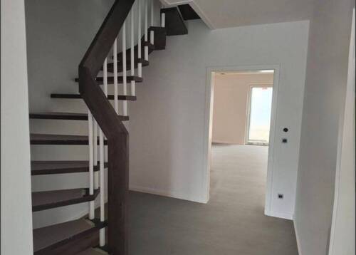 Quickborn, Birkenweg 8 - Flur EG.jpg - 