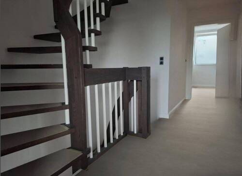 Quickborn, Birkenweg 8 - Flur DG.jpg - 