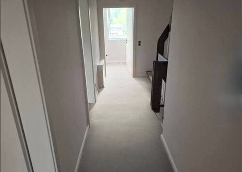 Quickborn, Birkenweg 8 - Flur DG II.jpg - 