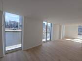 Bild 10 - 
