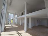 Bild 11 - 