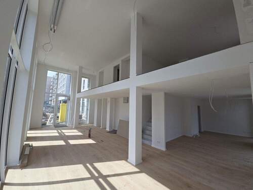 Bild 11 - 