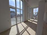 Bild 12 - 