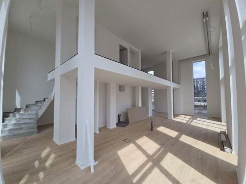 Bild 13 - 