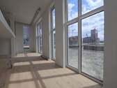 Bild 14 - 