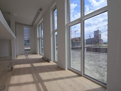 Bild 14 - 