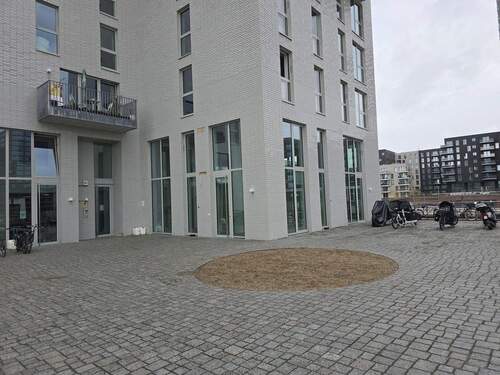 Bild 2 - Gewerbeobjekt (Büro, Produktion, Verkauf) zum Kaufen in Hamburg