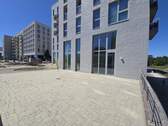 Bild 5 - 