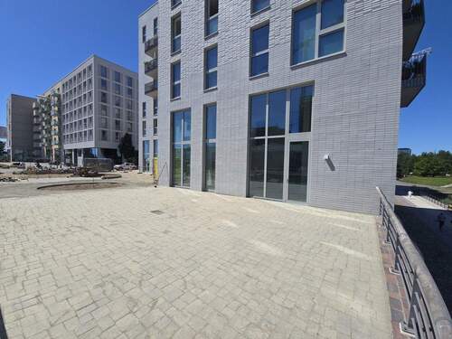 Bild 5 - 