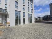 Bild 6 - 