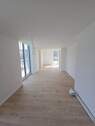 Bild 9 - 