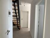 Flur - Etagenwohnung mit 81,00 m² in Hemhofen zum Kaufen