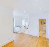 SONDERANFERTIGUNG FÜR ANSPRUCHSVOLLE - Hannover Mitte