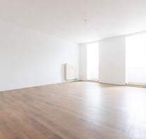 Schöne, Helle, Moderne, Saniert, 2-Zimmer Wohnung in Forst, ruhig, zentral - Forst (Lausitz) Forst-Stadt
