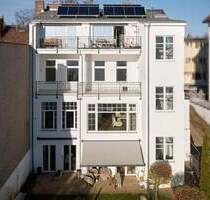 Privates Paradies am Müggelsee: Mehrparteienhaus mit Seezugang - Berlin / Friedrichshagen