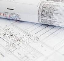 Baugrundstück an bester Premium-Lage in Grenzach zu verkaufen - Grenzach-Wyhlen