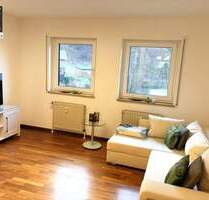 Stil trifft Lage - modernes Apartment mit Design-Details und Komfort - Kulmbach