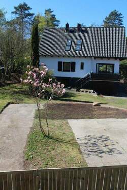 Garten - 