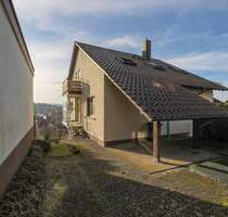 Wohnhaus in top Aussichtslage - 475.000,00&nbsp;EUR Kaufpreis, ca.&nbsp; 131,00&nbsp;m&sup2;&nbsp;Wohnfl&auml;che in Keltern / Ellmendingen (PLZ: 75210)