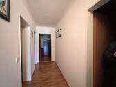 Bild 10 - 