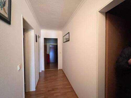 Bild 10 - 