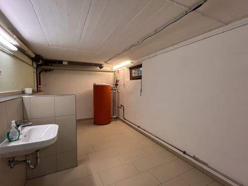 Bild 11 - 