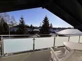 Bild 12 - 