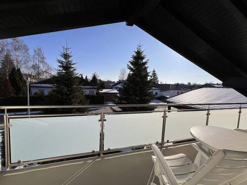 Bild 12 - 