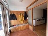 Bild 13 - 